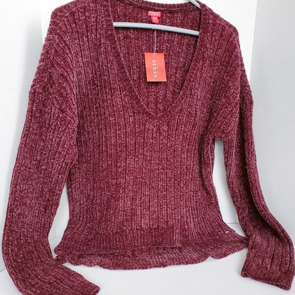 Sweater - Picture 3 of 6